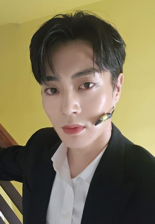 스타데일리뉴스