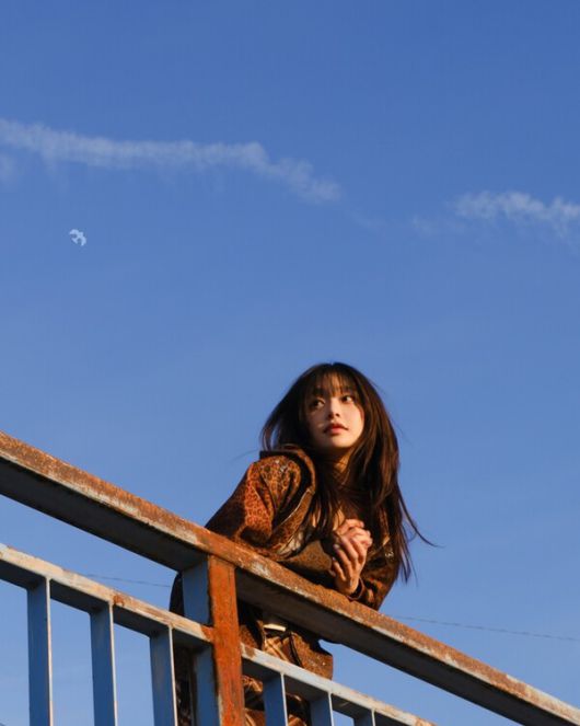 스타데일리뉴스