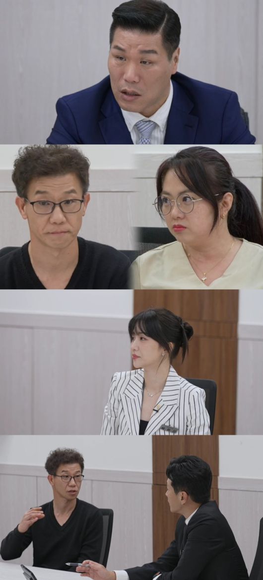 스타데일리뉴스