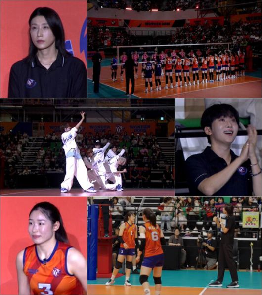 스타데일리뉴스