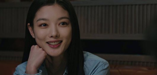 스타데일리뉴스