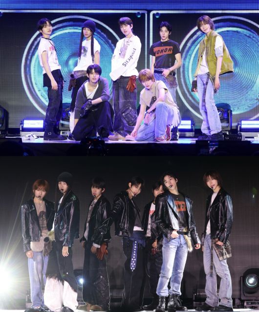 스타데일리뉴스