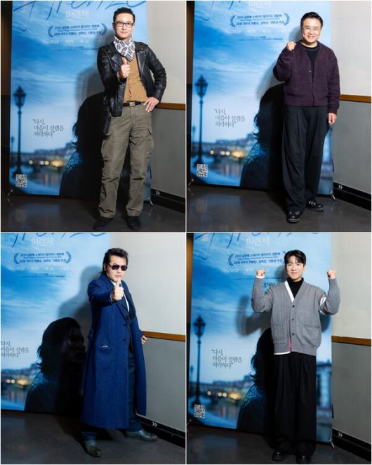 스타데일리뉴스