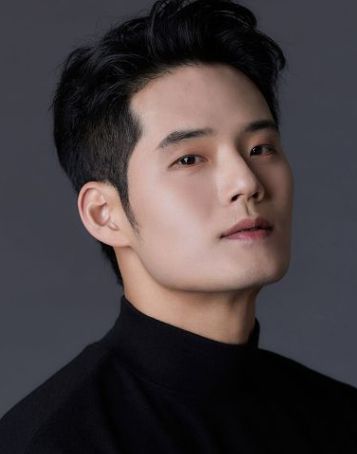 스타데일리뉴스