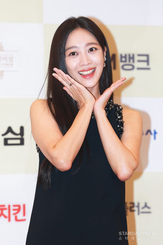 스타데일리뉴스