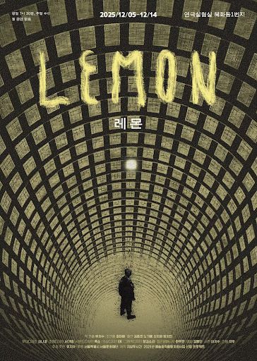 스타데일리뉴스