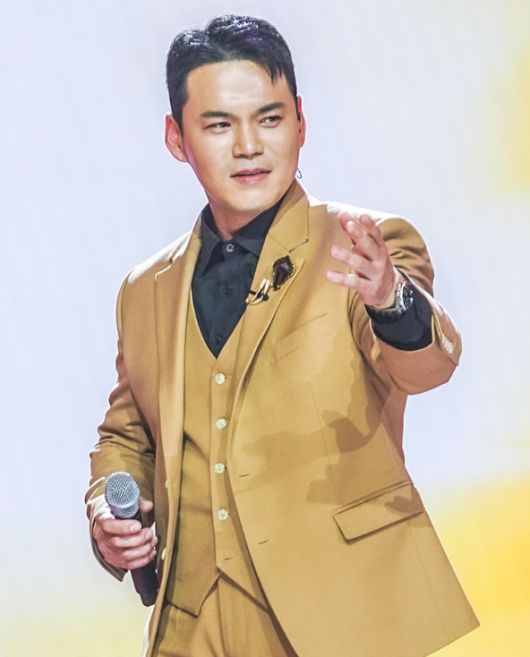 스타데일리뉴스