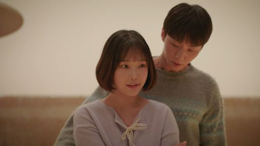 스타데일리뉴스