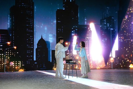 스타데일리뉴스