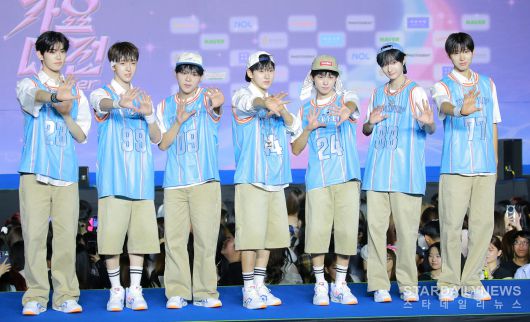 스타데일리뉴스