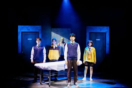 스타데일리뉴스