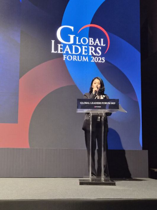 스타데일리뉴스