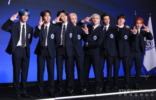 스타데일리뉴스