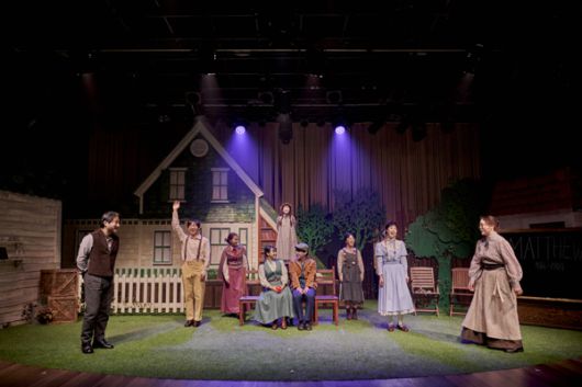 스타데일리뉴스