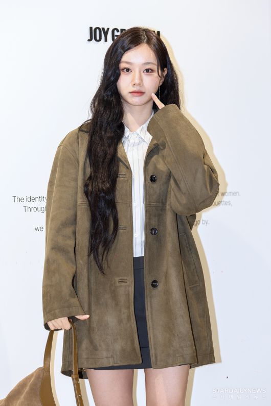 스타데일리뉴스