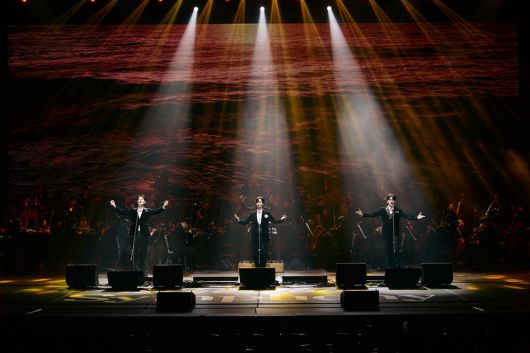 스타데일리뉴스