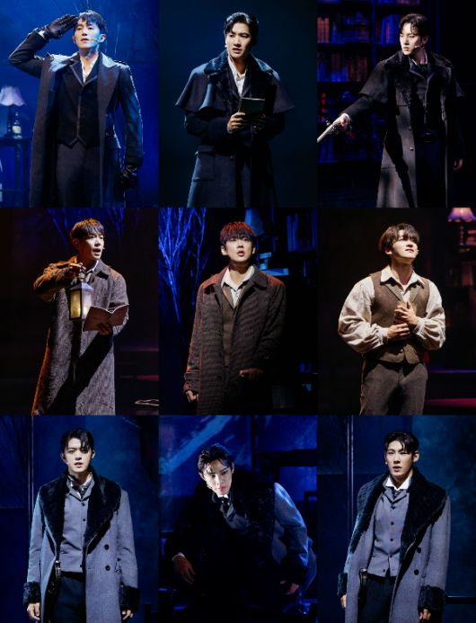 스타데일리뉴스