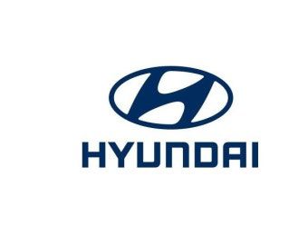 스타데일리뉴스