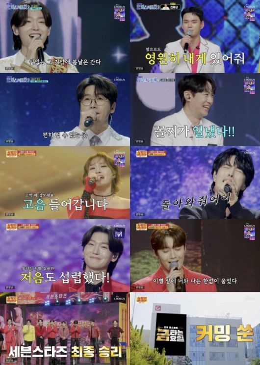 스타데일리뉴스