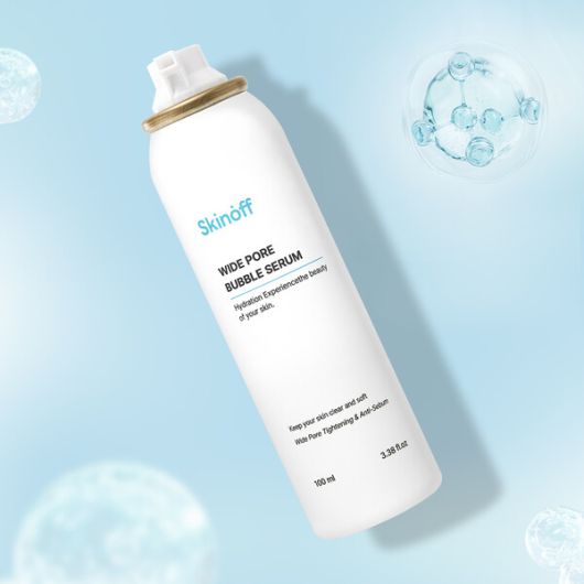 스타데일리뉴스