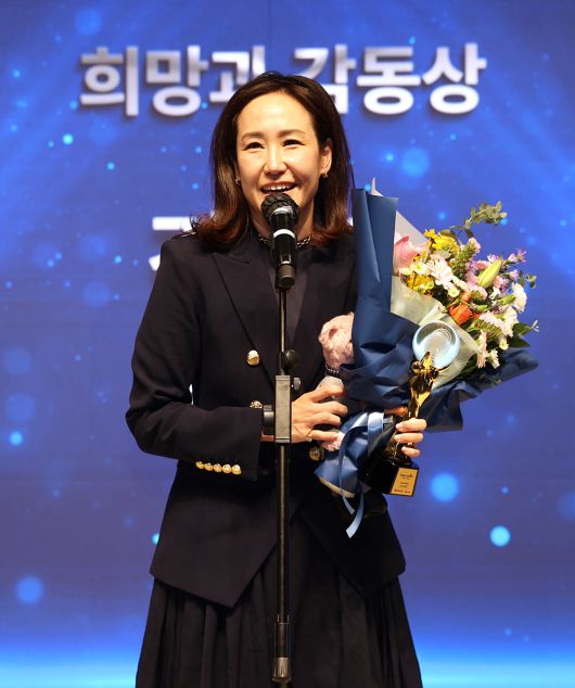 스타데일리뉴스