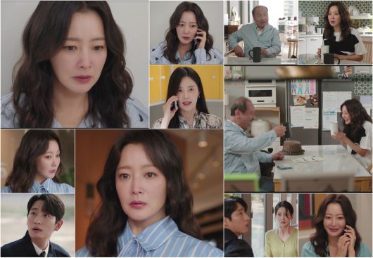 스타데일리뉴스