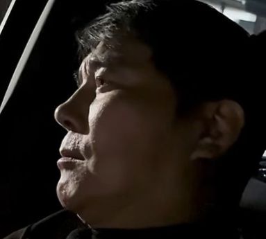 스타데일리뉴스