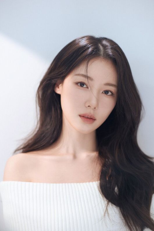 스타데일리뉴스