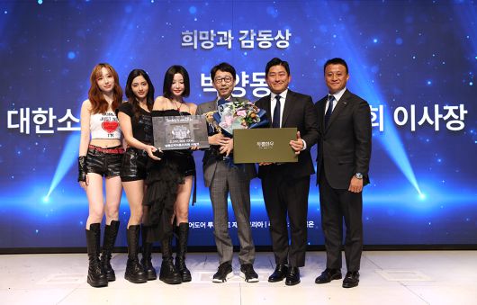 스타데일리뉴스