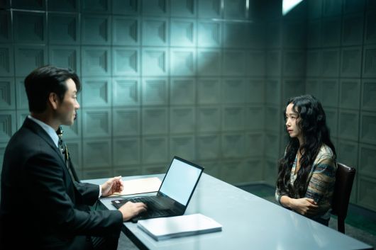 스타데일리뉴스