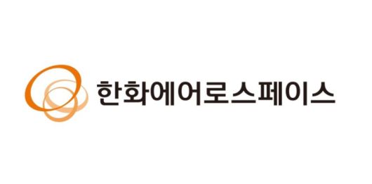 스타데일리뉴스