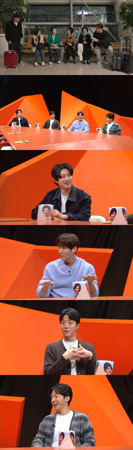 스타데일리뉴스