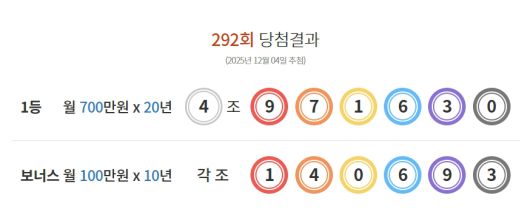 스타데일리뉴스