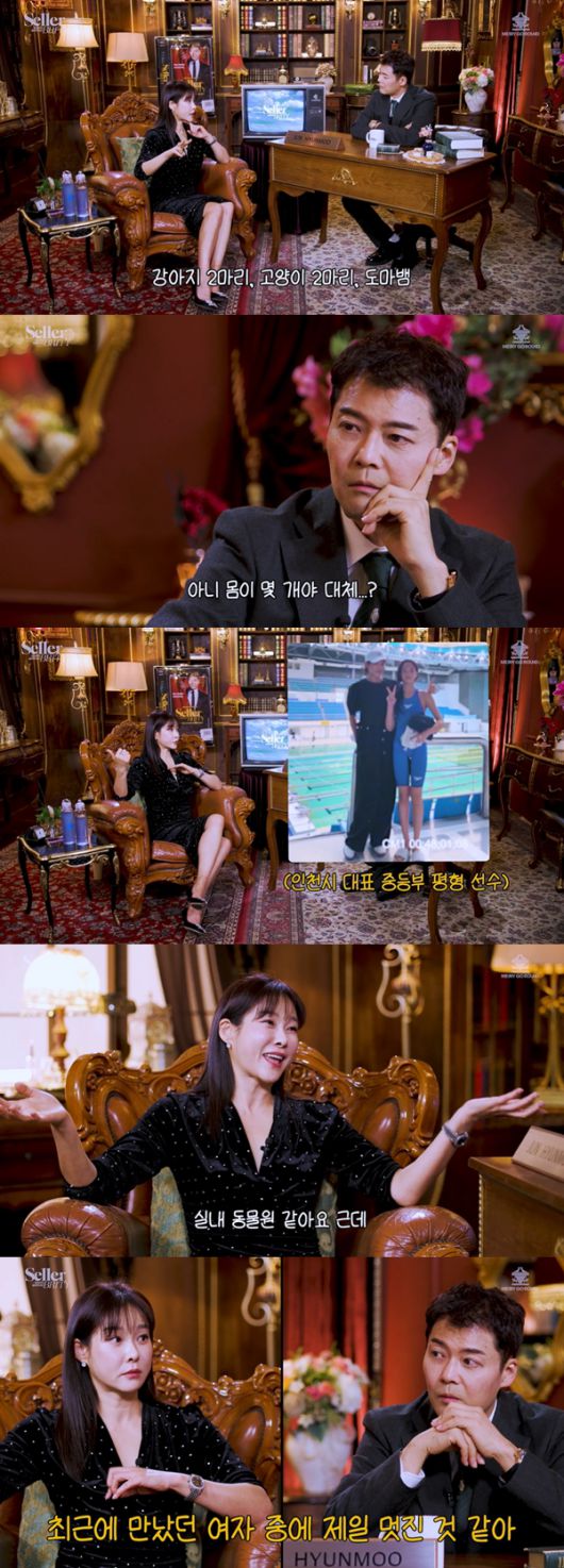 스타데일리뉴스