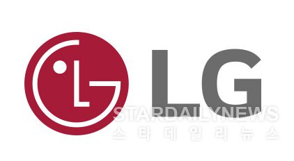 스타데일리뉴스