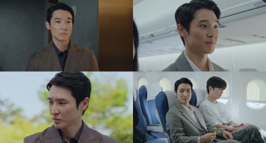 스타데일리뉴스