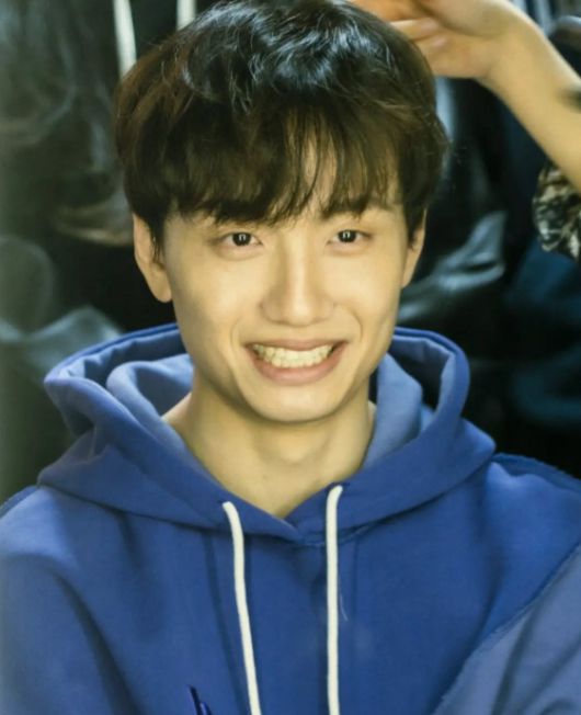 스타데일리뉴스