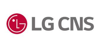 스타데일리뉴스