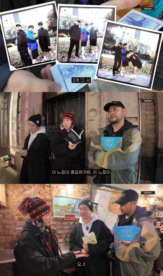 스타데일리뉴스