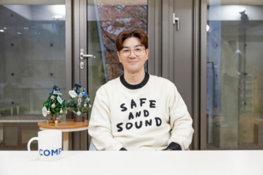 스타데일리뉴스