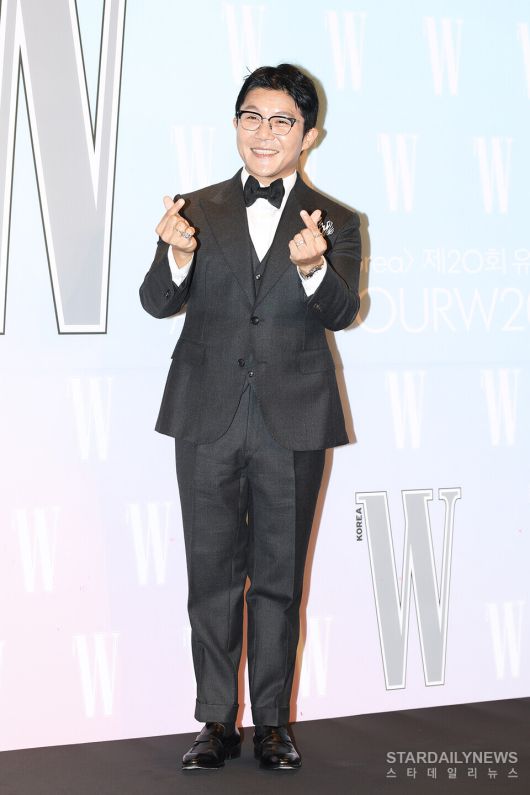 스타데일리뉴스