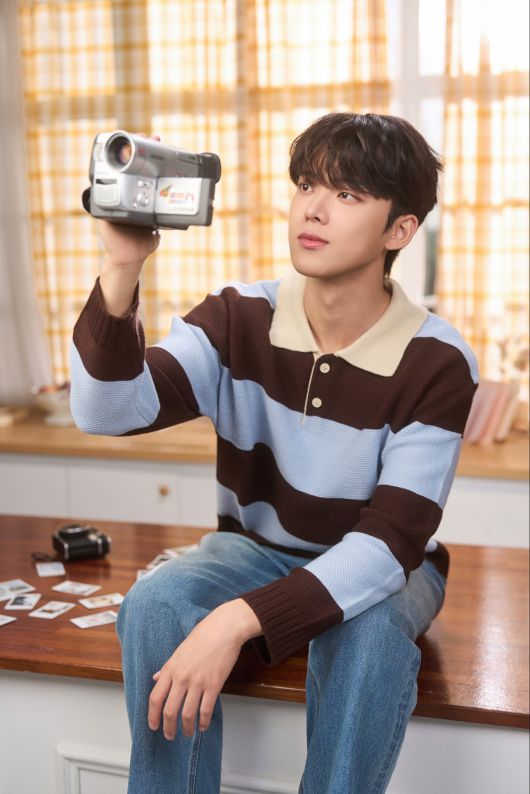 스타데일리뉴스