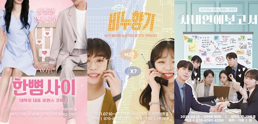 스타데일리뉴스