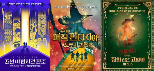 스타데일리뉴스