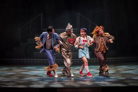 스타데일리뉴스