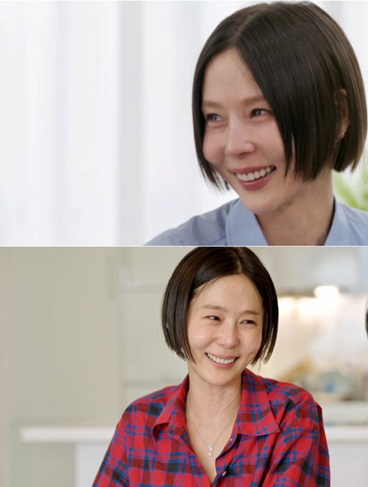 스타데일리뉴스