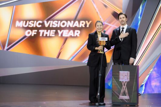 스타데일리뉴스