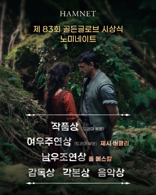 스타데일리뉴스