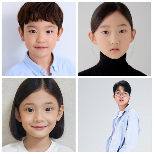 스타데일리뉴스