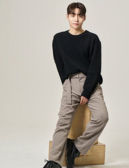 스타데일리뉴스